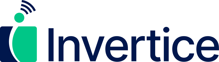 Invertice_logo@3x