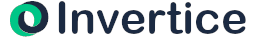 invertice-logo1-1